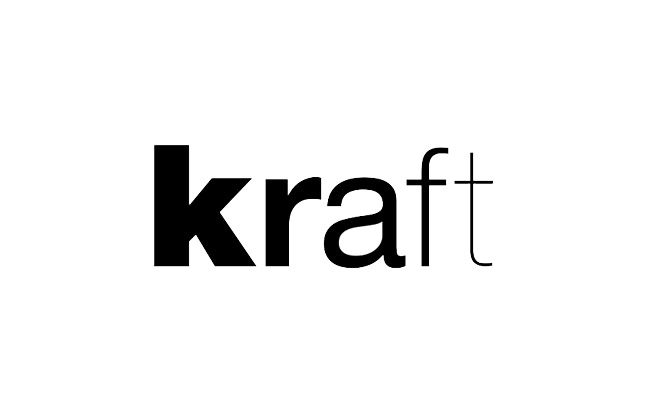 kraft-architectes-identite-visuelle-logo-1