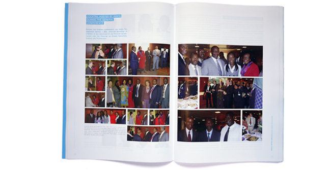 delegation-kenya-rapport-annuel-2010-3