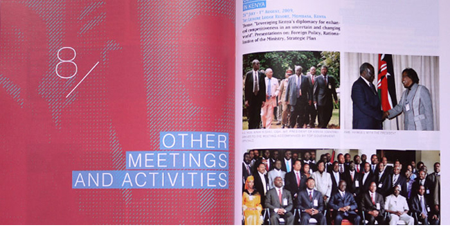 delegation-kenya-rapport-annuel-2010-5