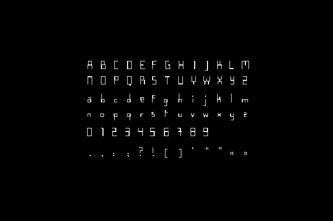 sluban-img1